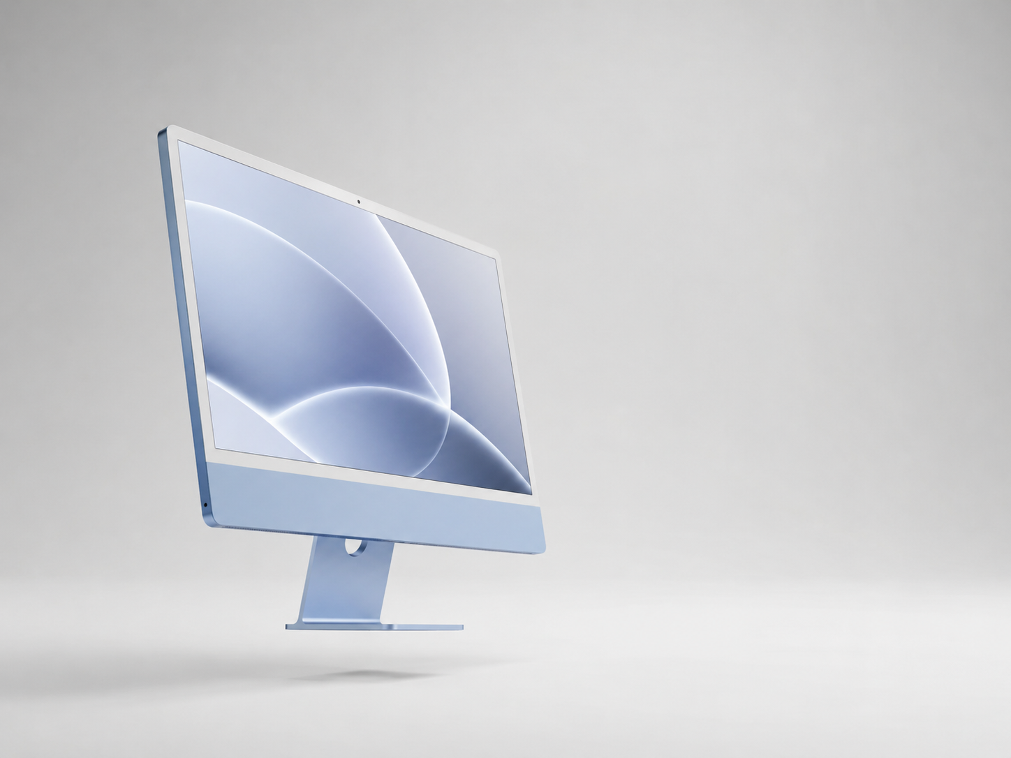 iMac