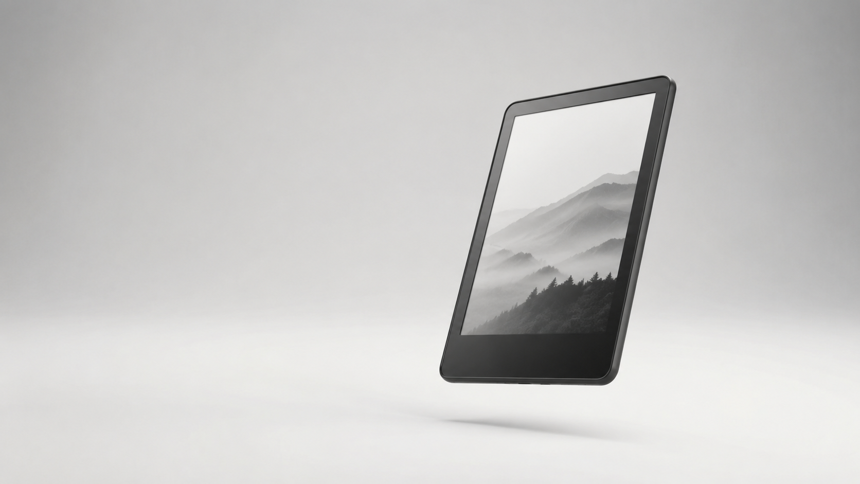 Kindle