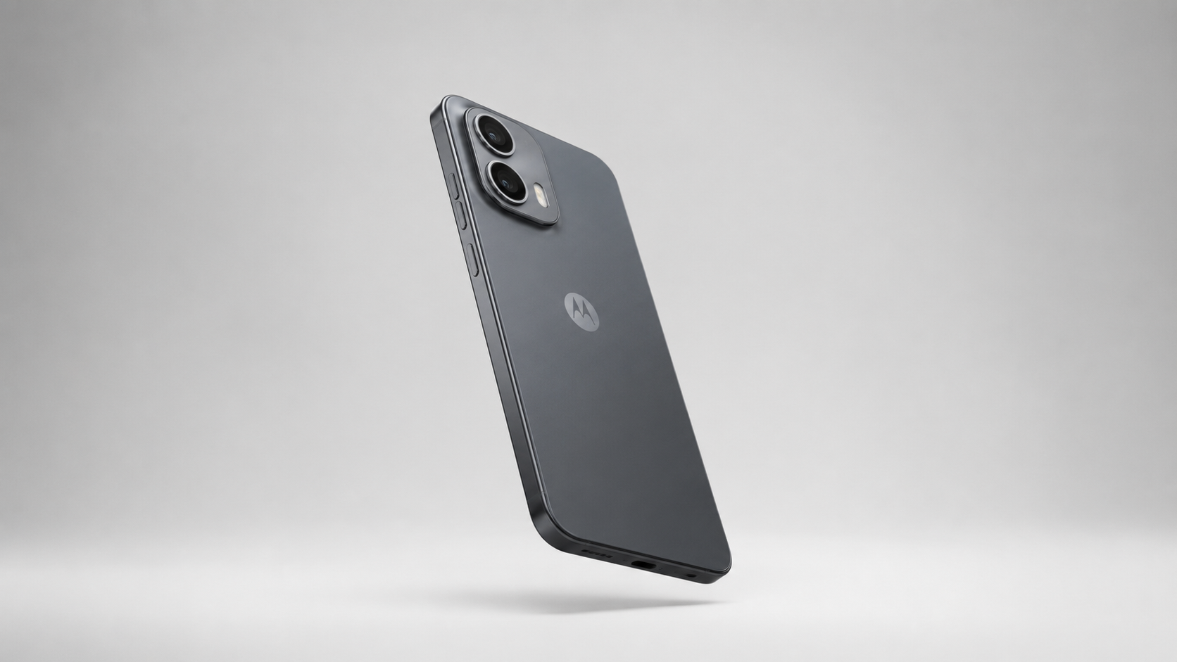 Motorola