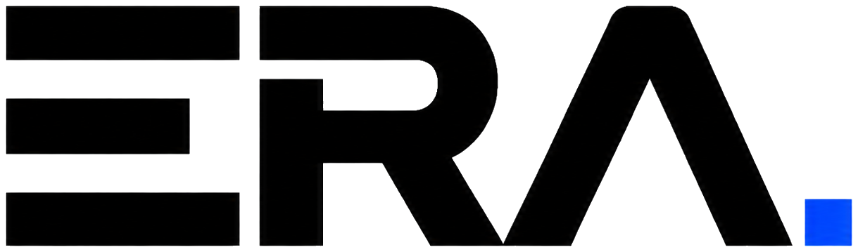 ERA
