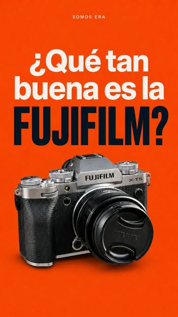 Publicación 6 de @_somosera